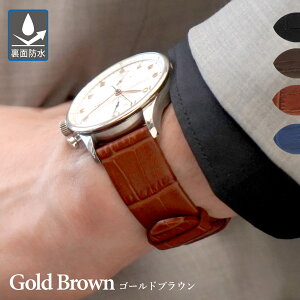 rv 18mm xg vxg 20mm voh 22mm TCNU[ v vxg ʖh MORELLATO [g CLEAN N[ X5754D80 v rv oh voh ւxg ւoh 