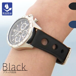 rvxg 22mm v xg 20mm MORELLATO [g Sh BRACCIANO ubLA[m rv xg v xg  X5760187 oh voh ւxg ւoh VR ȒPx