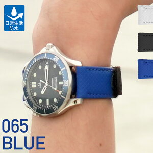 vxg 22mm voh 20mm MORELLATO [g 퐶h GRIP Obv rv xg v xg  X5762D83 oh ւxg ւoh voh xN ȒPxg