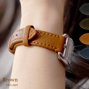 rvxg 22mm v xg 20mm 18mm 16mm 14mm V[vXL rv v vxg Y fB[X MORELLATO [g DEBUSSY hrbV[ x5806d95 v rv oh voh ւxg 