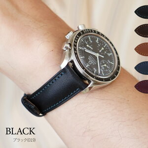 yGg[ōXP5{z rv xg 16mm vxg 18mm Y J[t v {v voh 20mm MORELLATO [g LEAF [t X5965C91 v rv oh voh ւxg ւo