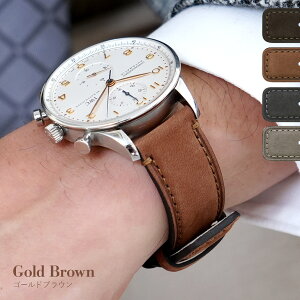 rv xg 18mm vxg 20mm J[t v {v voh 22mm MORELLATO [g COUBERT Nx[ X6021C38 v rv oh voh ւxg ւoh  oh xg 