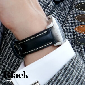 rv xg 20mm vxg 22mm 24mm J[t v {v vxg MORELLATO [g CARRA J[ X6023E22 v rv oh voh ւxg ւoh  oh xg pH