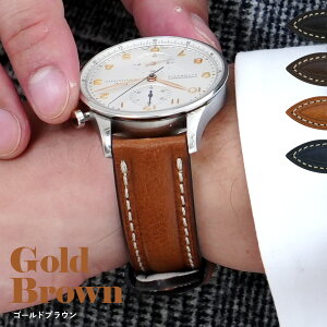 rv xg 20mm vxg 22mm 24mm J[t v {v vxg MORELLATO [g CARRA J[ X6023E22 v rv oh voh ւxg ւoh  oh xg pH