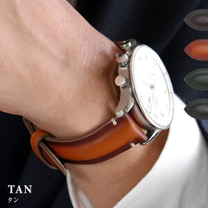 yGg[ōXP5{z xg vxg 22mm 20mm 18mm J[t v v {v U[ ^ vxg MORELLATO [g GENTILESCHI WFeBXL x6120e24 v rv oh voh 