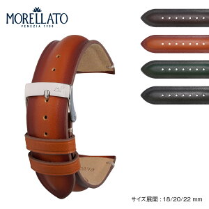 xg vxg 22mm 20mm 18mm J[t v v {v U[ ^ vxg MORELLATO [g GENTILESCHI WFeBXL x6120e24 v rv oh voh ւxg ւoh  