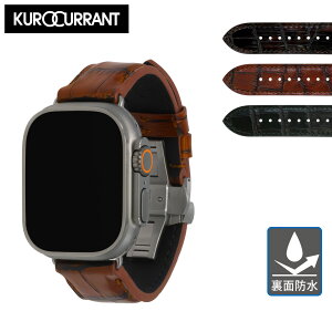 �A�b�v���E�H�b�` �o���h �v �����Y apple watch �x���g ���U�[ �J�[�t ���o�[ ���ʖh�� �j�� �l�C applewatch 11 ~1 SE Ultra2 3 �E���g�� 40mm 41mm 42mm 44mm 45mm 46mm 49mm �v���X�e�[�W�N���R�O���C�� KUROCURRANT