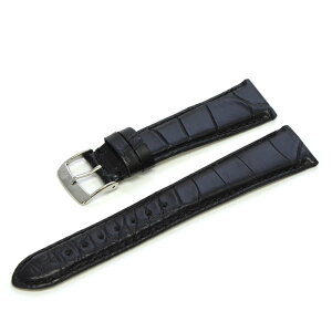 vxg 20mm v xg 22mm }bgAQ[^[ jv MORELLATO [g ROSSINI bV[j x6106339 oh voh 18mm ւxg ւoh xg ȒPxgpHt v