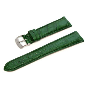 yGg[ōXP5{z vxg 20mm v xg 22mm }bgAQ[^[ jv MORELLATO [g ROSSINI bV[j x6106339 oh voh 18mm ւxg ւoh xg 