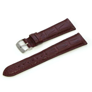 vxg 20mm v xg 22mm }bgAQ[^[ jv MORELLATO [g ROSSINI bV[j x6106339 oh voh 18mm ւxg ւoh xg ȒPxgpHt v