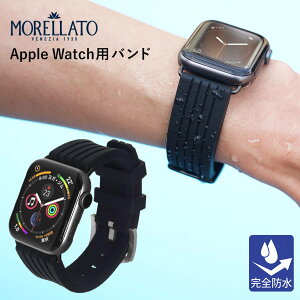 AbvEHb`oho[ [g AbvEHb`oh apple watch xg applewatch 11 ~1 SE Ultra2 3 Eg o[ X|[c AEghA j 40mm 41mm 42mm 44mm 45mm 46mm 49mm Jo[ Zb