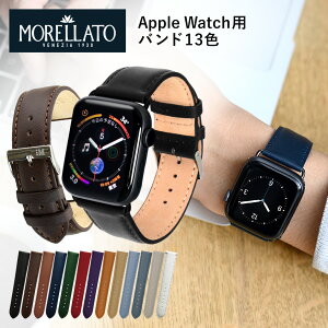 AbvEHb`ohY uh U[ [g AbvEHb`oh X[X apple watch xg v {v applewatch 11 ~1 SE Ultra2 3 Eg v[g fB[X Y  j