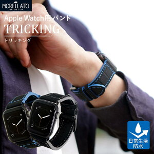 AbvEHb`ohX|[c Y xg ʖh AbvEHb`oh apple watch series 11 ~ 1 SE Ultra2 3 Eg v U[ {v 40mm 41mm 42mm 44mm 45mm 46mm 49mm [g TRICKING gb