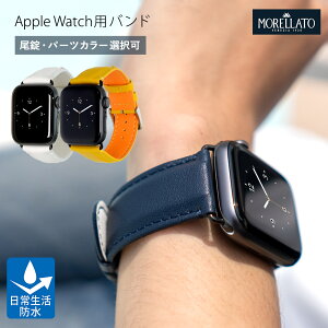 AbvEHb`ohY xg X|[c AbvEHb`oh ʖh apple watch series 11 ~ 1 SE Ultra2 3 Eg v U[ {v 40mm 41mm 42mm 44mm 45mm 46mm 49mm [g ROWING [EB