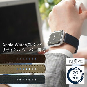 AbvEHb` oh xg TXeBiu apple watch series 9 8 7 6 5 4 3 2 1 SE Ultra2 Eg ORIGAMI IK~ TCNy[p[ 38mm 40mm 41mm 42mm 44mm 45mm 49mm [g xg applewatch o