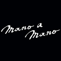 MANO-A-MANO【時計ベルト専門店】