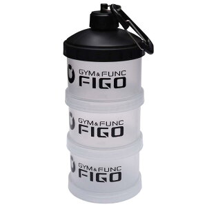 FIGO veCP[X TvgP[X |vs ^ьg Tvgpe Rl  ERltTvP[X H@Ή