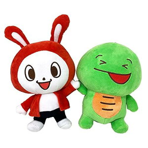 �܂�����V�X�^�[�Y �ł������ʂ������ ���C�Ƀn�C�^�b�` �S2��Z�b�g ��24 ���񂢂� �}�C�b�L�[ �ʂ������ �܂�����