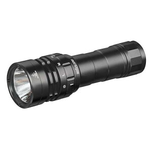 Sofirn _CrOCg 3000[ 100[g }OlbgO XCb` O_[h Px LED d ϏՌ T iCg_CrO Cg ނ Lv hЃObY 