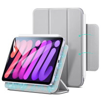 楽天市場】ipad mini 6 pencil 2対応の通販