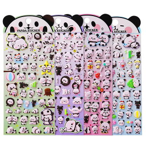 yBEAUTY PLAYERz ՂՂV[ JV[ p_̃V[ 킢V[ 4 AXebJ[ q&cp3DV[ 蒠 V[ قуV[ V[Zbg