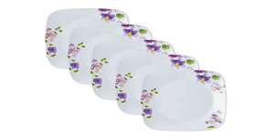 R[ M oCIbg~Xg XNGAM XNGA J2211-VM 5Zbg CP-1530 5