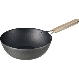 atCY O S ؓ 26cm IHΉ KX tCp EHbNp ؂̃nh { enzo G]E EN-012