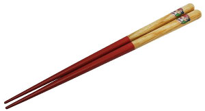 q Ƃ΂ J[ Lm J[v  22.5cm v싅̃obgėp AD-755