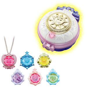 @×m }W}WsA[YI }WJ|eDX