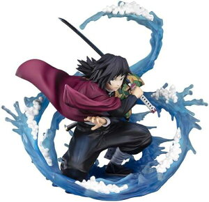 BANDAI SPIRITS(o_C Xsbc) tBMA[cZERO Sł̐n y`E -̌ċz- 170mm PVCEABS hς݊itBMA