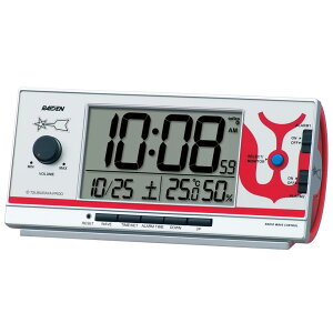 ZCR[NbN ڊo܂v uv LN^[ Eg} RAIDEN Cf PYXIS sNVX dg fW^ 剹  77×167×57mm CQ165S