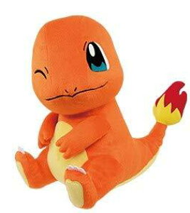 ovXg |PbgX^[ ۂ݂Ă݂ ߂ł ʂ qgJQ vCY A~[Yg