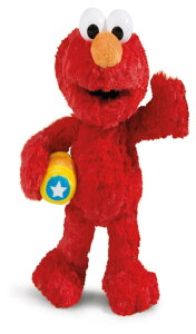 SESAME STREET(ZT~Xg[g)/G NVbN 25 3041957