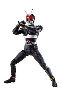 S.H.tBMA[c (^@) ʃC_[BLACK 150mm ABS&PVC hς݉tBMA