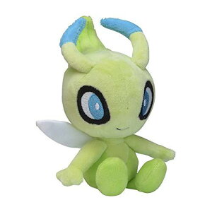 �|�P�����Z���^�[�I���W�i�� �ʂ������ Pokemon fit �Z���r�B 13×12×8(H×W×D:)