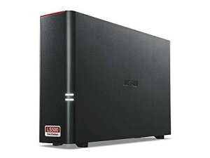 obt@[ BUFFALO NAS X}z/^ubg/PCΉ lbg[NHDD 1TB LS510D0101G yANZXłKȍfz