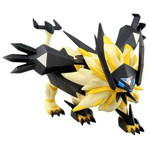 ^Jg~[ w |PbgX^[ R ML-16 lNY}(̂Ă) x |P tBMA  4Έȏ ߋSi ST}[NF Pokemon TAKARA TOMY