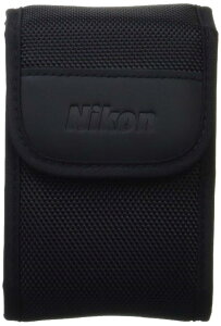 Nikon Stp[U[v COOLSHOT 20/20GIIpP[X LRFP[X(CEJ) {̓i ubN