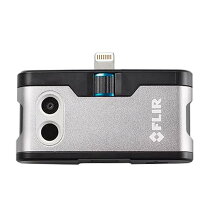 楽天市場】サーモグラフィ flir e4の通販
