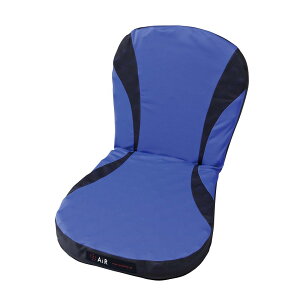 nishikawa y  z [GA[] GA[ |[^u NbV 40X80cm (w LTCY) ʍ\ ̈U ԍĂĂɂ ɂ GA[ AiR u[ HG90101663B