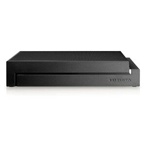 I-O DATA ACEI[Ef[^ IODATAOtHDD 4TB er^ É&RpNg 4K^/Win/Mac nfWő502Ԙ^\ { EX-HDAZ-UTL4K