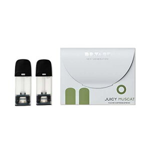 DR.VAPE hN^[xCv W[V[}XJbg for Model 2 [ ǂ[ׂ jR` ^[ Ȃ]