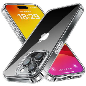 NIMASO P[X iPhone15Prop NA P[X ϖh~ ϏՌ ČRMILKi SGSF PCw h~ op[ CX[dΉ Xgbvz[t ACtH15vΉ X}zP[XiX