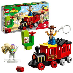 S(LEGO) fv gCEXg[[EgC 10894 fBYj[ ubN  ̎q j̎q d