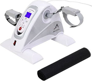 ACR(Alinco) (ALINCO) tBbglXoCN RpNgoCN ] AVXg@\ ̘rVFCv QȂ Rt 6ރvO x12iK y_oh }bgt ^ y d