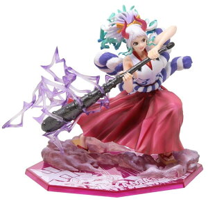 tBMA[cZERO ONE PIECE [EXTRA BATTLE] }g-T- 160mm ABS&PVC hς݊itBMA BAS62135