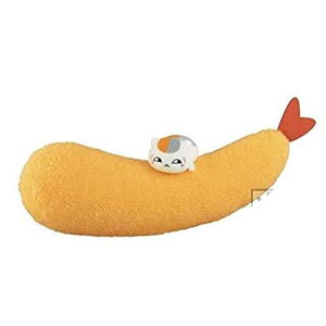 ĖڗFl ߂łʂ݁`jR搶GrtCD`S1