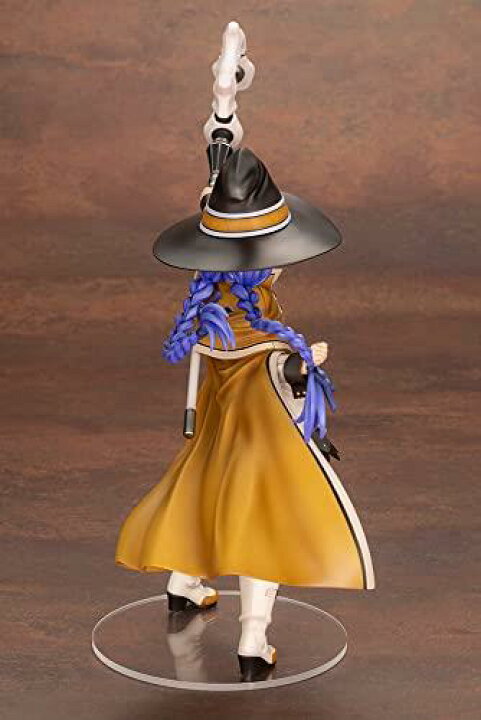 楽天市場】壽屋(KOTOBUKIYA) 無職転生~異世界行ったら本気だす 