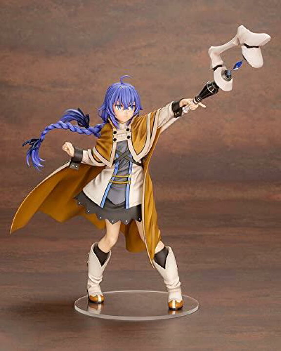 楽天市場】壽屋(KOTOBUKIYA) 無職転生~異世界行ったら本気だす 