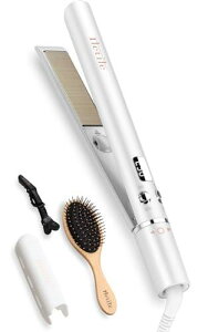 IletileiACeBjyetJz Xg[gAC wAAC Xg[g }CiXCI 2way yCNȂz (p[zCg)